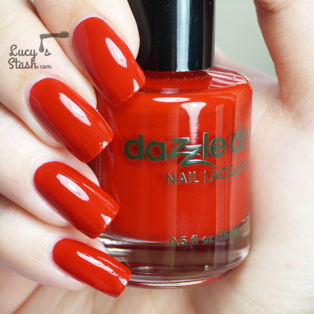 dazzle dry reviews organic dazzle dry reviews organic