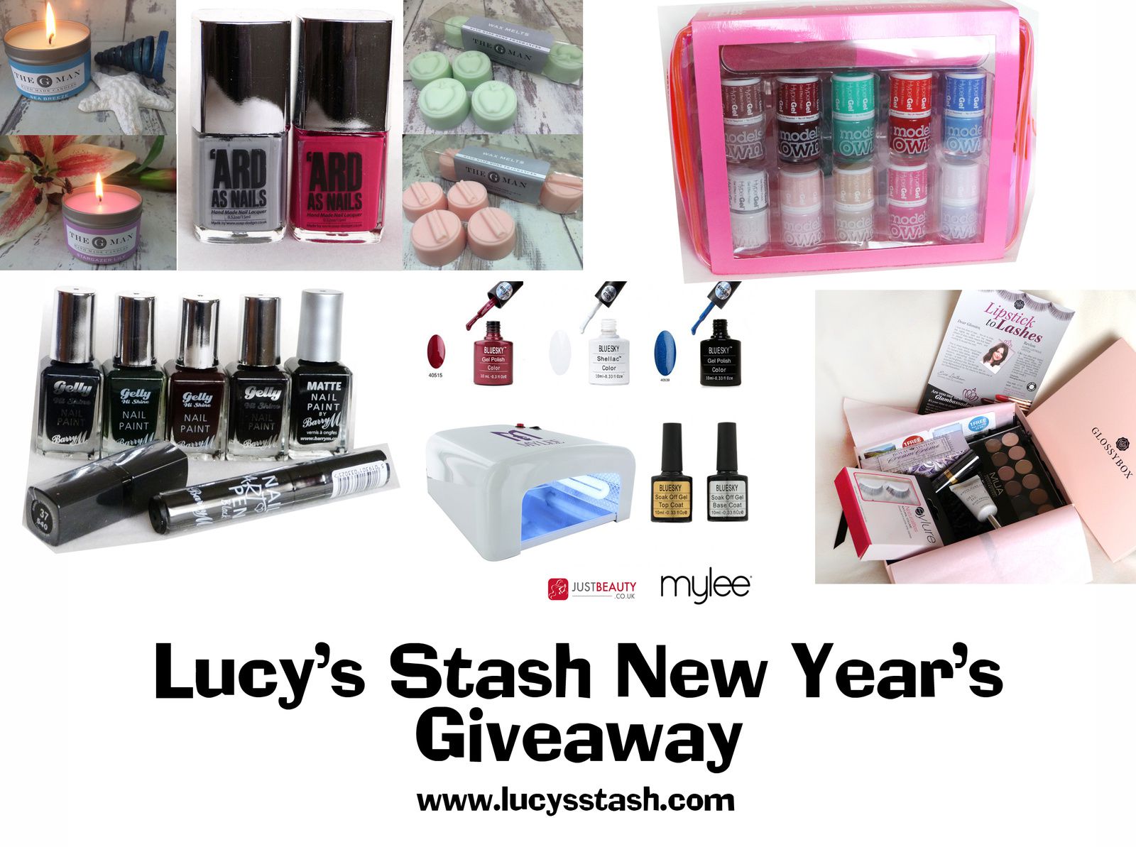 http://www.lucysstash.com/2016/01/new-year-s-giveaway.html