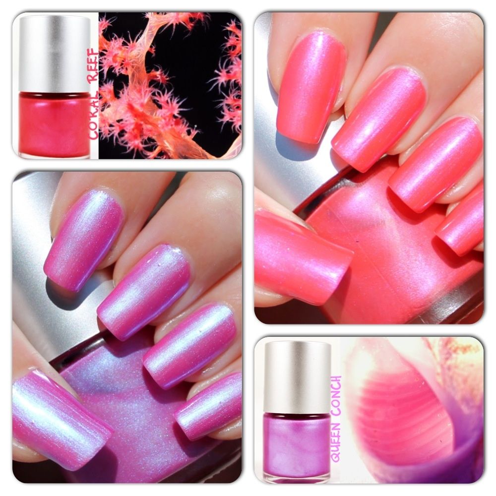 pink-dipsy-bulle frankenpolish