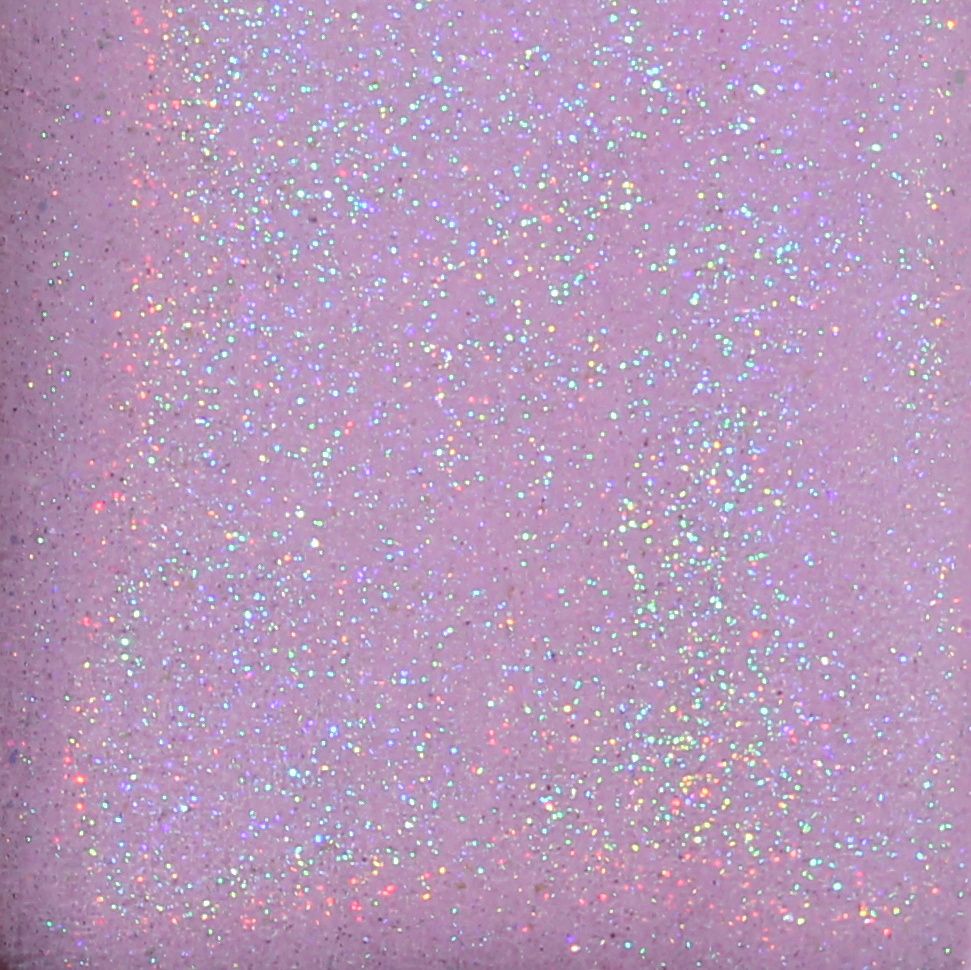 Cupcake Polish Where Are You Christmas? (2 coats, no top coat)