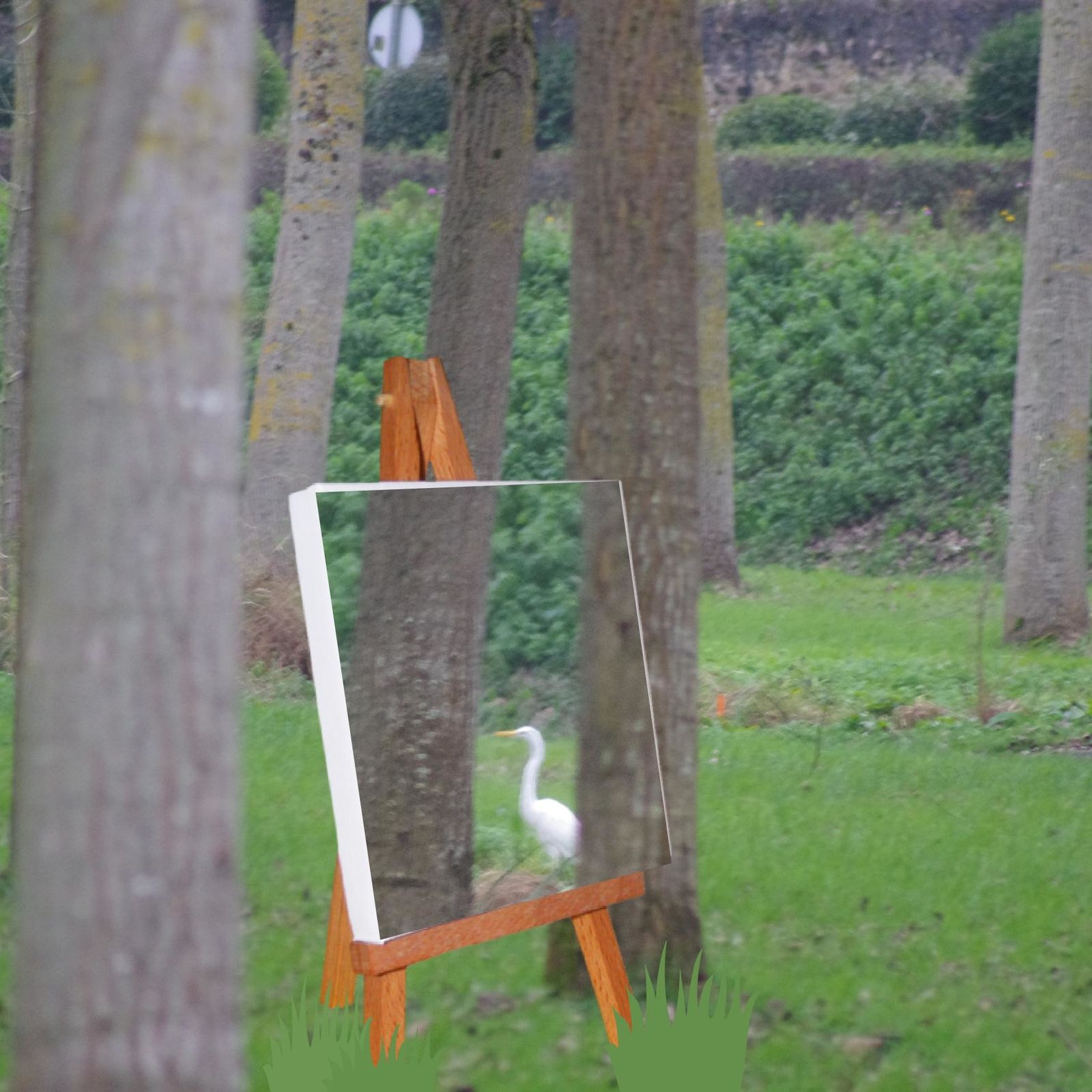 comment utiliser un masque