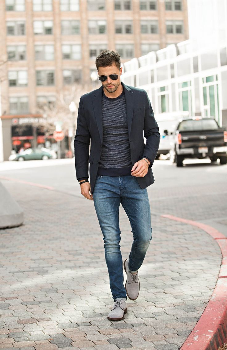 men's evening wear ideas