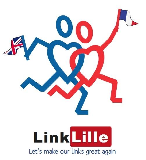 Un parcours du coeur, en somme !