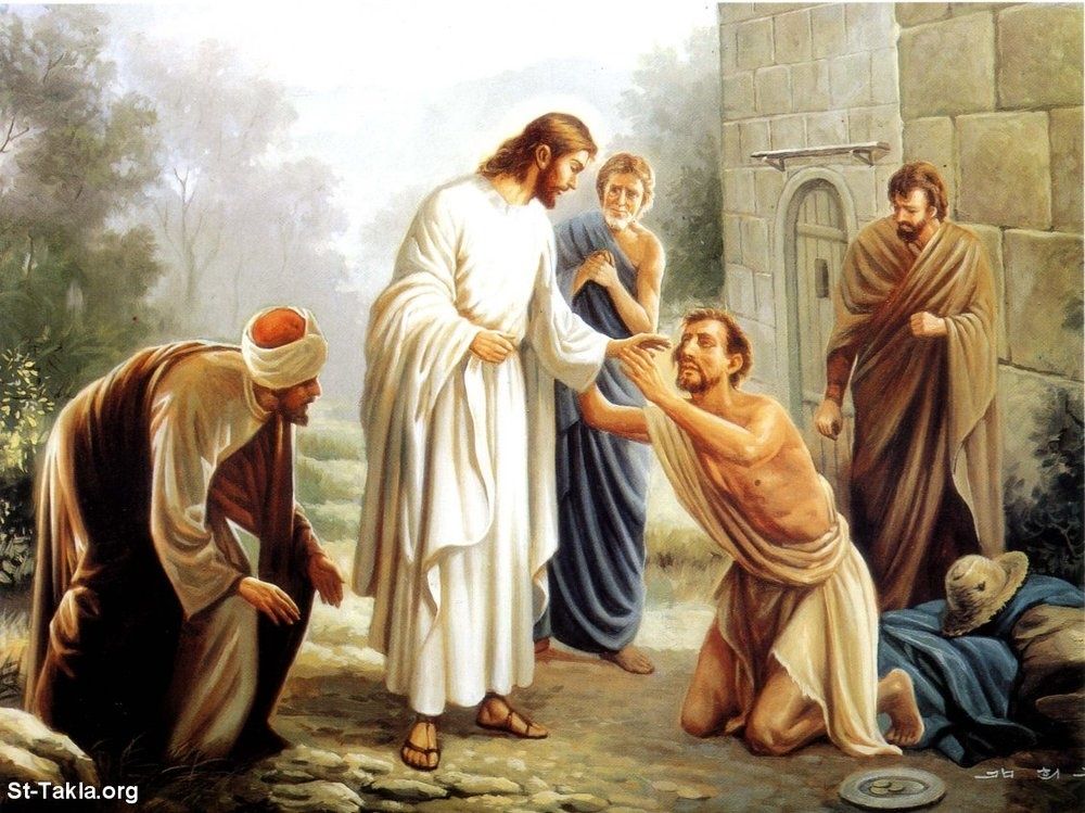 Résultat de recherche d'images pour "Jean bible"