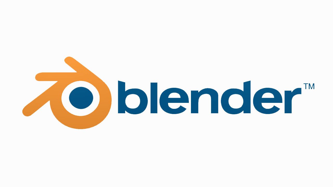 Blender : la modélisation 3D open source