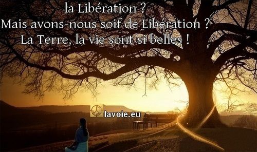 Texte de sri hans Yoganand ji sur La Voie, The Path, la spiritualité, spirituality, méditation, meditate, yoga.