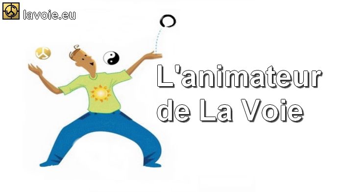 Texte de sri hans Yoganand ji sur la spiritualité, La Voie, les guru, maîtres spirituels et animateurs.