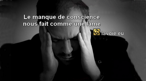 Texte de sri hans Yoganand ji parlant de spiritualité, de l'âme, du paradis, de Jéus et de La Voie.