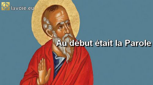 txte de sri hans Yoganand ji sur la parole, the word of god, LaVoie, ThePath, spiritualité, spirituality, logos.