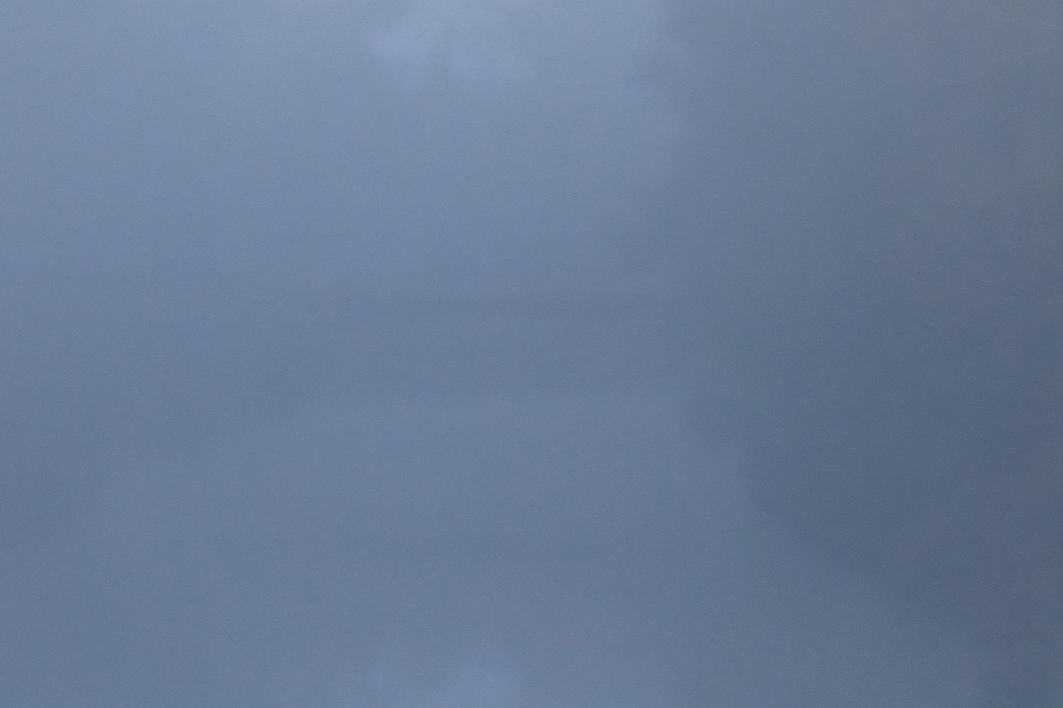 265 - Ils nous donnent RDV en 2017 ! : 01/10/2016