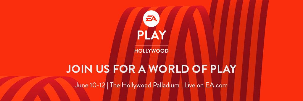 EA PLAY 2017 : FIFA 18 et Star Wars Battlefront 2 à l'honneur