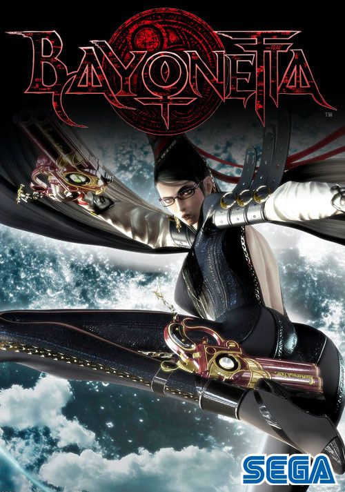 PROMO Digital Deluxe Edition Otakuplayer