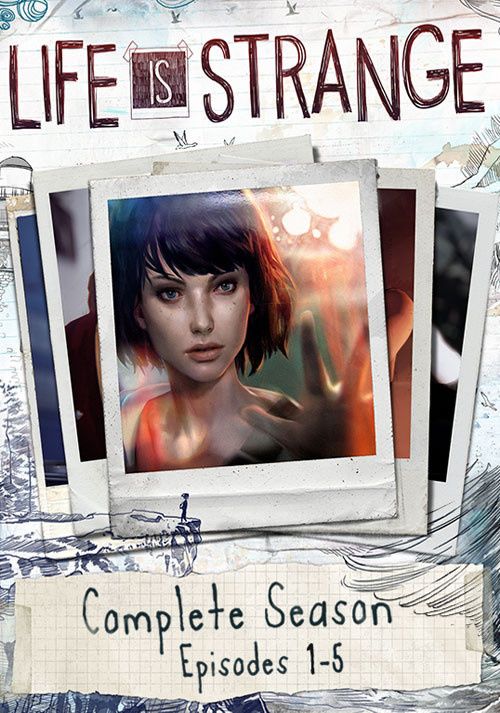 https://fr.gamesplanet.com/game/life-is-strange-saison-complete-episodes-1-a-5-steam-key--2738-1?ref=otakuplayer