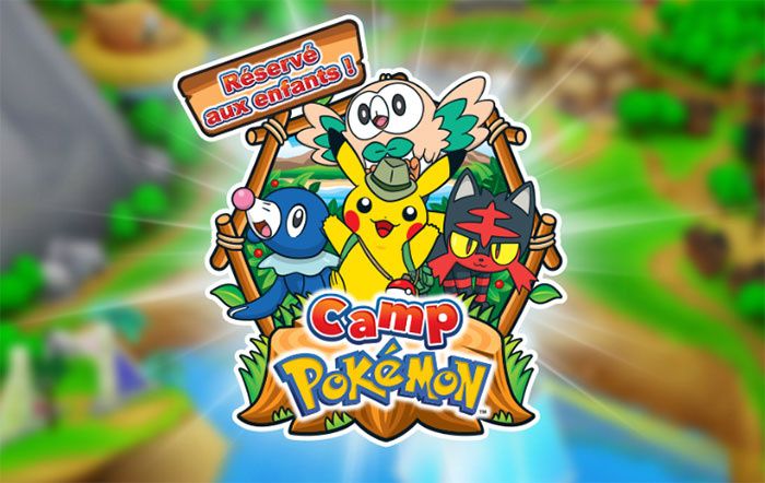 Des bonus pour le 2e anniversaire de Pokémon Shuffle Mobile