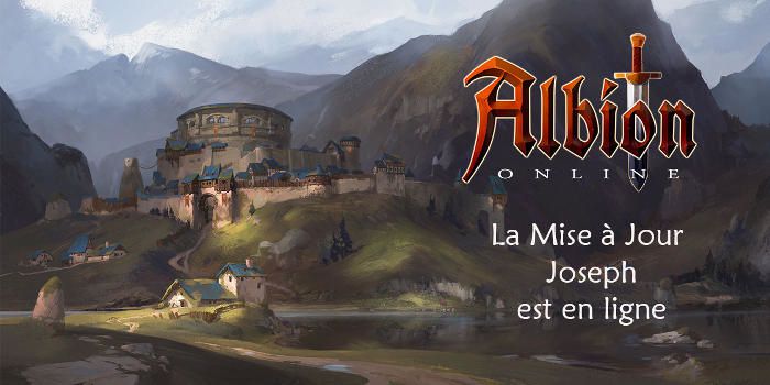 best mmorpg 2017 android like fable best mmorpg 2017 android like fable