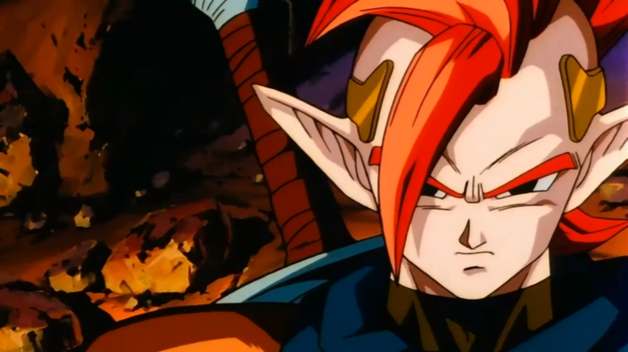 Dragon Ball Xenoverse 2 Devoile Sa M A J 1er Anniversaire Otakuplayer Fr Le Blog Jeux Video Et Manga Dragon Ball Xenoverse 2 Devoile Sa M A J 1er Anniversaire Otakuplayer Fr Le Blog Jeux Video Et Manga