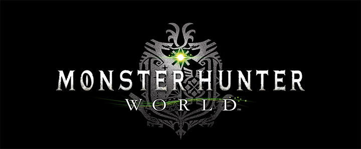 Monster Hunter: World donne plus de détails sur sa Bêta mondiale ! Y