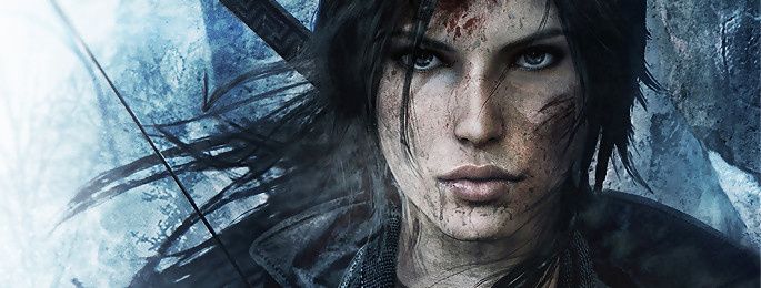 Le chapitre «Liens du sang » de Rise of the Tomb Raider VR disponible.