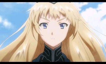 Radiant Historia: Perfect Chronology - La démo et le thème gratuit annoncés ! CB