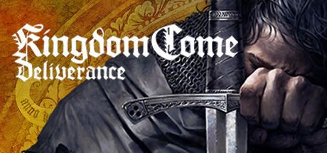 Kingdom Come : Deliverance