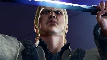 Yakuza Kiwami 2 - Le jeu est annoncé et sera disponible dès le 28 août !