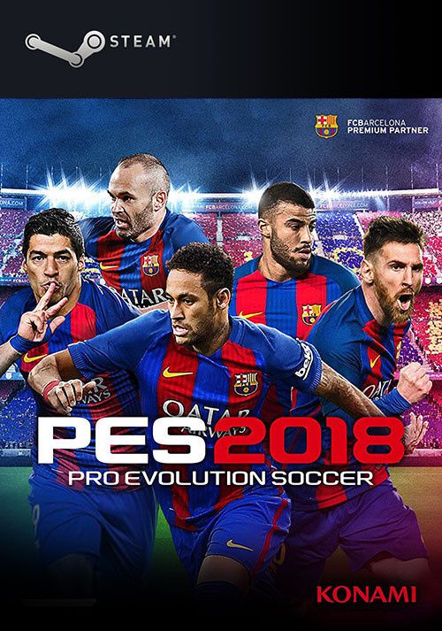 https://fr.gamesplanet.com/game/pro-evolution-soccer-2018-steam-key--3417-1?ref=otakuplayer