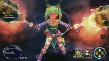 Ys VIII: Lacrimosa of DANA dévoile sa date de sortie sur Switch !