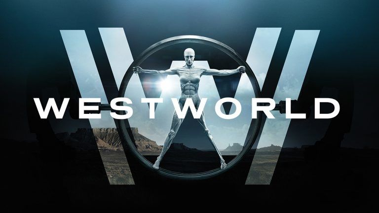 Westworld saison 2