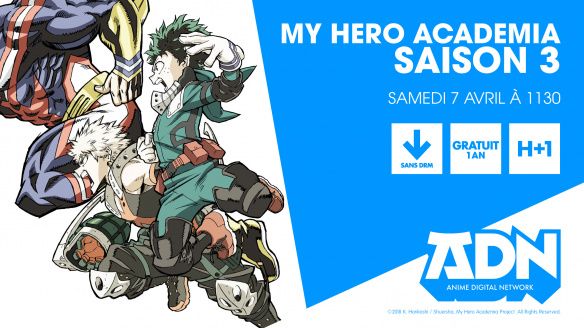 https://twitter.com/heroaca_anime