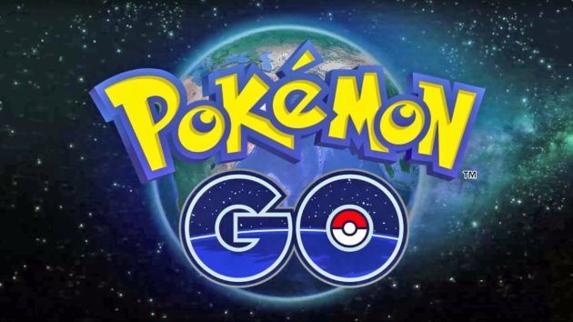 Pokémon GO - Les événements de Grand Nettoyage pour la journée de la Terre !