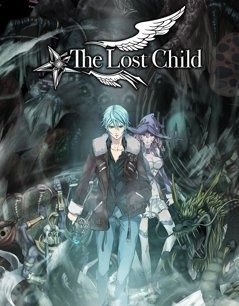 The Lost Child présente son univers mythologique en vidéo !