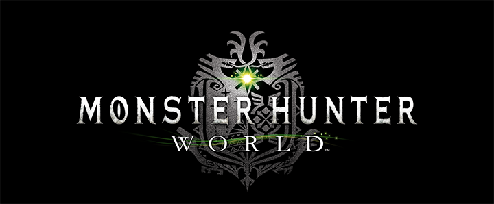Monster Hunter: World reçoit sa deuxième mise à jour majeure !