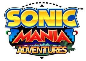 Sonic Mania Adventures - La deuxième partie du court-métrage dévoilée !