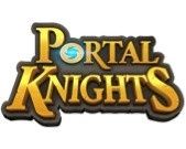 Nouvelle démo de Portal Knights sur Switch