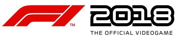 F1 2018 révèle sa date de sortie !