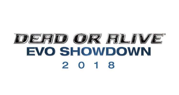 KOEI TECMO Europe invite les combattants à célébrer 22 années de DEAD OR ALIVE (DOA), la série emblématique de jeux de combat, avec l'annonce du "DEAD OR ALIVE EVO Showdown 2018" à l'Evolution Championship Series 2018 (EVO 2018) du 3 au 5 août 2018, en présence de DEAD OR ALIVE 5 Last Round ! Cette grande célébration de la série DOA permettra aux fans de rencontrer d'autres compétiteurs et d'avoir accès à des produits dérivés exclusifs qui ne seront disponibles qu'à l'EVO 2018. Yosuke Hayashi (Producer) et Yohei Shimbori (Director) de la série DOA5 se confient : "À tous les fans de DEAR OR ALIVE et des jeux de combat, c'est grâce à vous que nous pouvons annoncer avec fierté que DOA5 Last Round prendra part au plus grand festival de jeux de combat au monde : l'EVO. 5 ans ont passé depuis le début de la série DOA5, à laquelle plus de 10 millions de personnes ont joué. Depuis, la communauté DOA est devenue plus grande que jamais auparavant. Afin de pouvoir passer à l'étape supérieure, nous avons annoncé la fin de la série DOA5 en décembre, mais à notre grande surprise, les dieux du jeu de combat nous ont donné une nouvelle chance de laisser les joueurs savourer cette série lors d'un événement ! Bien qu'il s'agisse d'un tournoi secondaire, le fait que DOA s'associe à EVO est essentiel. C'est quelque chose que nous attendions depuis plus de 10 ans. J'espère que vous serez là et que vous profiterez du spectacle !" Un tournoi DOA5 Last Round sera organisé pendant l'événement afin de célébrer la première apparition majeure du jeu à l'EVO. Ceux qui sont prêts à relever le défi et qui souhaitent participer à cette compétition inoubliable pourront s'inscrire prochainement.