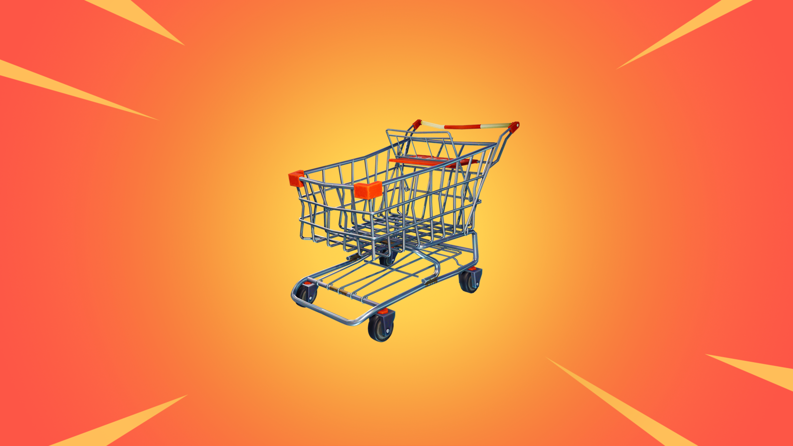 NOTES DE PATCH 4.3