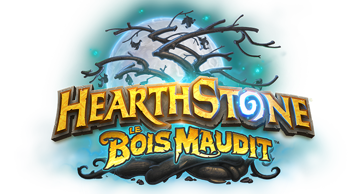 Hearthstone - La mise à jour 11.2 se dévoile avec quelques bonus