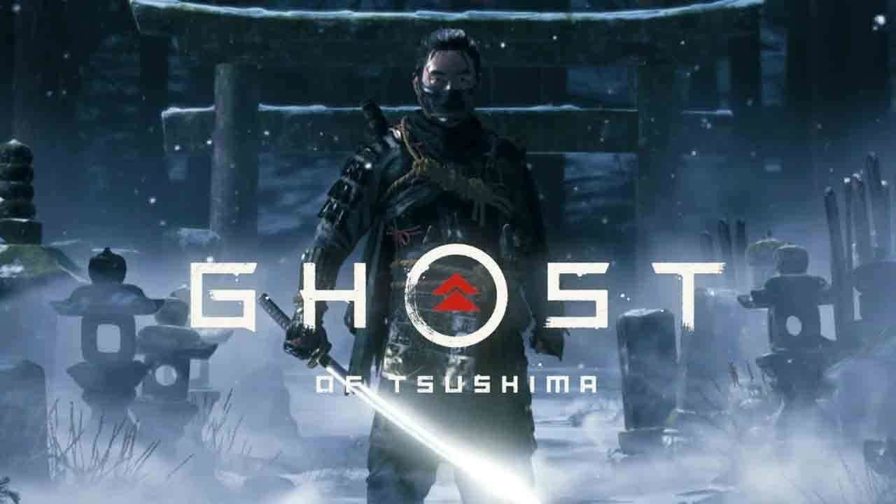 https://youtu.be/IqMKxmaQlI4