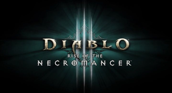 La saison 14 de Diablo III est sur le point de débuter !