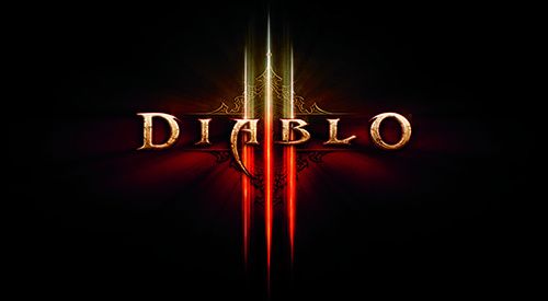 L’édition physique de Diablo III : Eternal Collection disponible le 26 juin prochain