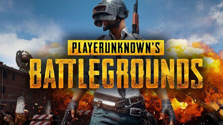 PUBG CORPORATION dévoile les équipes finalistes du PUBG GLOBAL INVITATIONAL 2018 (PGI 2018)