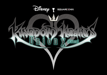 L'événement temporaire Coco débute aujourd'hui dans Kingdom Hearts Union X[Cross]