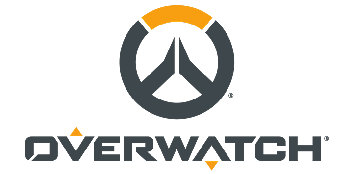 Overwatch sera gratuit le week-end du 26 au 30 juillet