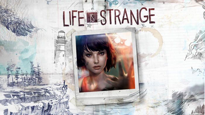 Life is Strange est disponible sur Android dès à présent