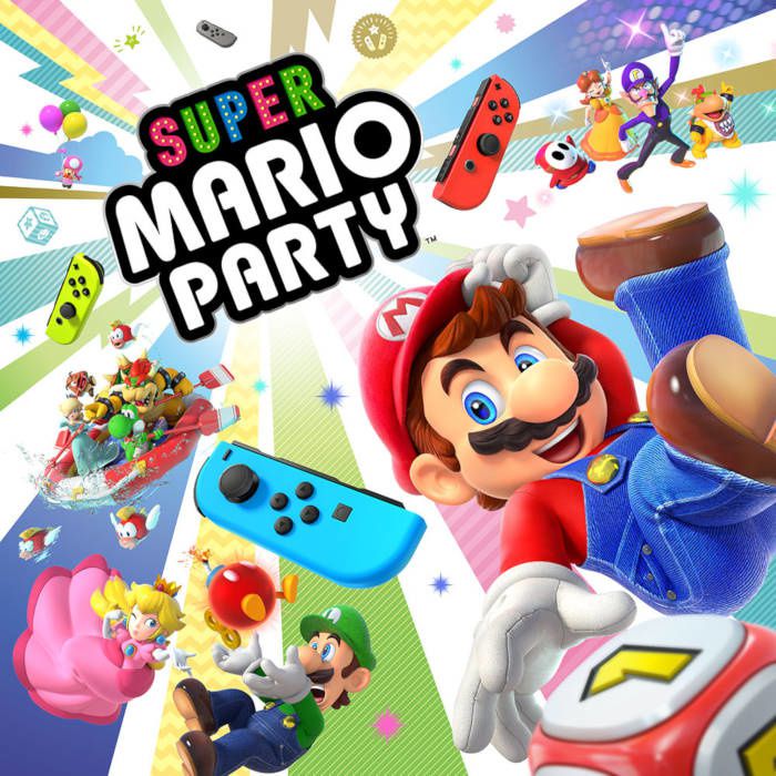 Nintendo annonce ses activités de la Gamescom