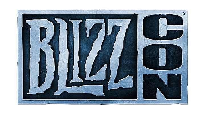 BlizzCon 2018 : la troisième vague de billets en approche !