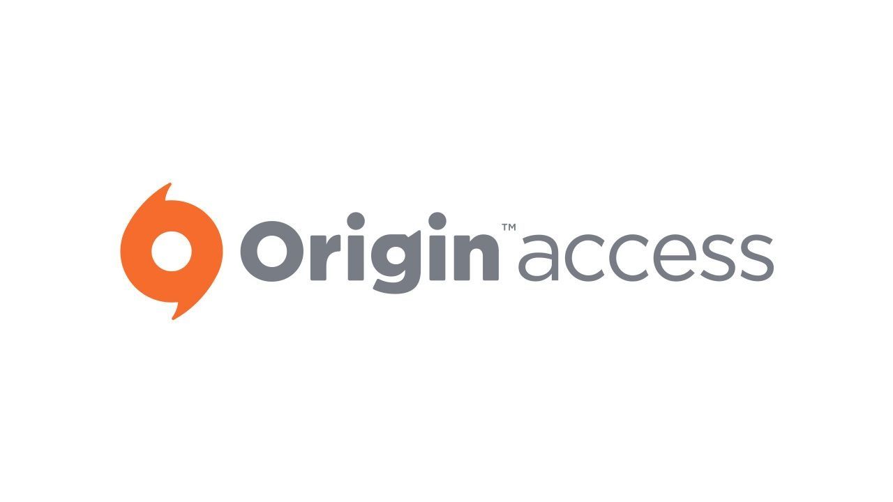 [EA] Origin Access présente ses nouveautés pour le mois d’août