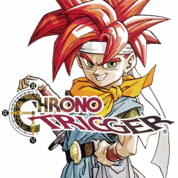 Réduction sur la version STEAM de Chrono Trigger pour une durée limitée