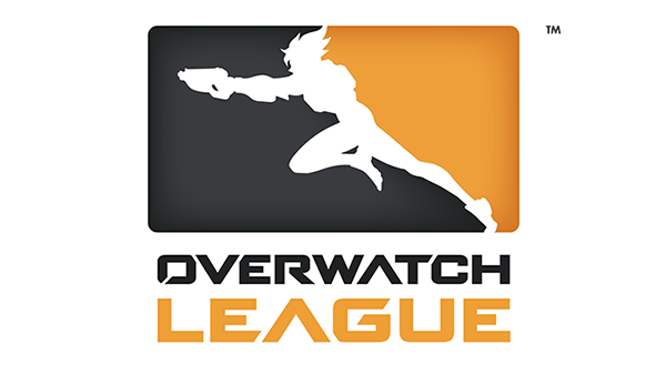 L’Overwatch League signe six nouvelles équipes, dont Paris